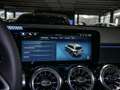 Mercedes-Benz GLB 200 d PROGRESSIVE SPUR AHK DISTR KAMERA PDC Negro - thumbnail 18
