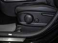 Mercedes-Benz GLB 200 d PROGRESSIVE SPUR AHK DISTR KAMERA PDC Negro - thumbnail 15