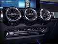 Mercedes-Benz GLB 200 d PROGRESSIVE SPUR AHK DISTR KAMERA PDC Negro - thumbnail 20