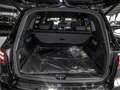 Mercedes-Benz GLB 200 d PROGRESSIVE SPUR AHK DISTR KAMERA PDC Negro - thumbnail 11