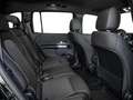 Mercedes-Benz GLB 200 d PROGRESSIVE SPUR AHK DISTR KAMERA PDC Negro - thumbnail 7
