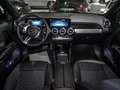 Mercedes-Benz GLB 200 d PROGRESSIVE SPUR AHK DISTR KAMERA PDC Negro - thumbnail 8