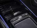 Mercedes-Benz GLB 200 d PROGRESSIVE SPUR AHK DISTR KAMERA PDC Negro - thumbnail 21