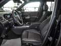Mercedes-Benz GLB 200 d PROGRESSIVE SPUR AHK DISTR KAMERA PDC Negro - thumbnail 13