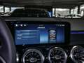 Mercedes-Benz GLB 200 d PROGRESSIVE SPUR AHK DISTR KAMERA PDC Negro - thumbnail 19