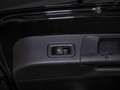 Mercedes-Benz GLB 200 d PROGRESSIVE SPUR AHK DISTR KAMERA PDC Negro - thumbnail 12
