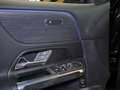 Mercedes-Benz GLB 200 d PROGRESSIVE MULTI AHK DISTR KAMERA PDC Schwarz - thumbnail 14