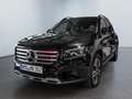 Mercedes-Benz GLB 200 d PROGRESSIVE MULTI AHK DISTR KAMERA PDC Schwarz - thumbnail 3
