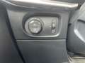 Opel Mokka-E Ultimate SpurH Alcantara DynLi LM Navi Silber - thumbnail 13