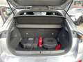Opel Mokka-E Ultimate SpurH Alcantara DynLi LM Navi Silber - thumbnail 14