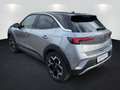 Opel Mokka-E Ultimate SpurH Alcantara DynLi LM Navi Silber - thumbnail 4