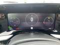 Opel Mokka-E Ultimate SpurH Alcantara DynLi LM Navi Silber - thumbnail 7