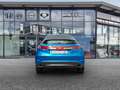Honda Civic Comfort 1.4 °Klimaautomatik°Radio° Bleu - thumbnail 15