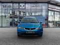 Honda Civic Comfort 1.4 °Klimaautomatik°Radio° Bleu - thumbnail 14
