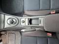 Honda Civic Comfort 1.4 °Klimaautomatik°Radio° Bleu - thumbnail 10