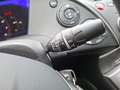 Honda Civic Comfort 1.4 °Klimaautomatik°Radio° Bleu - thumbnail 13