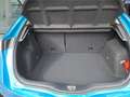 Honda Civic Comfort 1.4 °Klimaautomatik°Radio° Bleu - thumbnail 6
