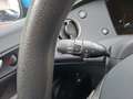 Honda Civic Comfort 1.4 °Klimaautomatik°Radio° Bleu - thumbnail 11