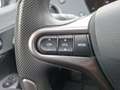 Honda Civic Comfort 1.4 °Klimaautomatik°Radio° Bleu - thumbnail 17