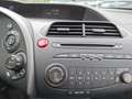 Honda Civic Comfort 1.4 °Klimaautomatik°Radio° Bleu - thumbnail 8