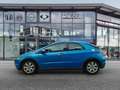 Honda Civic Comfort 1.4 °Klimaautomatik°Radio° Bleu - thumbnail 3