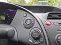Honda Civic Comfort 1.4 °Klimaautomatik°Radio° Bleu - thumbnail 9