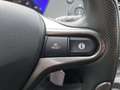 Honda Civic Comfort 1.4 °Klimaautomatik°Radio° Bleu - thumbnail 18