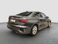Audi A3 Limousine S line 35 TDI S tronic B&O ACC Navi PDC Grau - thumbnail 2