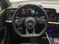Audi A3 Limousine S line 35 TDI S tronic B&O ACC Navi PDC Grau - thumbnail 5