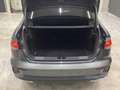 Audi A3 Limousine S line 35 TDI S tronic B&O ACC Navi PDC Grau - thumbnail 8