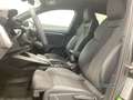 Audi A3 Limousine S line 35 TDI S tronic B&O ACC Navi PDC Grau - thumbnail 6