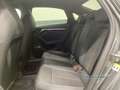 Audi A3 Limousine S line 35 TDI S tronic B&O ACC Navi PDC Grau - thumbnail 7