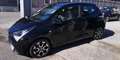 Toyota Aygo 5p. 1.0 CONNECT KM 27600 Noir - thumbnail 3