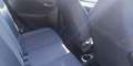 Toyota Aygo 5p. 1.0 CONNECT KM 27600 Noir - thumbnail 11