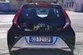 Toyota Aygo 5p. 1.0 CONNECT KM 27600 Noir - thumbnail 9