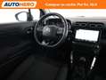 Citroen C3 Aircross Puretech S&S Feel Pack 110 Azul - thumbnail 14