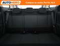 Citroen C3 Aircross Puretech S&S Feel Pack 110 Azul - thumbnail 16