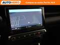 Citroen C3 Aircross Puretech S&S Feel Pack 110 Azul - thumbnail 20