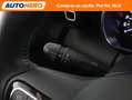 Citroen C3 Aircross Puretech S&S Feel Pack 110 Azul - thumbnail 30