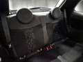 Fiat 500 1.0 70 CV IBRIDO CONNECT 3 PORTE BERLINA - thumbnail 11