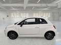 Fiat 500 1.0 70 CV IBRIDO CONNECT 3 PORTE BERLINA - thumbnail 5