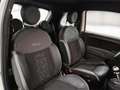Fiat 500 1.0 70 CV IBRIDO CONNECT 3 PORTE BERLINA - thumbnail 10