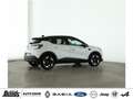 Renault Captur TCe Mild Hybrid 160 EDC TECHNO AUTOMATIK SITZHZG. Weiß - thumbnail 6