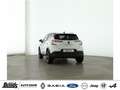 Renault Captur TCe Mild Hybrid 160 EDC TECHNO AUTOMATIK SITZHZG. Blanc - thumbnail 29