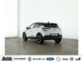 Renault Captur TCe Mild Hybrid 160 EDC TECHNO AUTOMATIK SITZHZG. Blanc - thumbnail 9