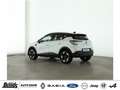 Renault Captur TCe Mild Hybrid 160 EDC TECHNO AUTOMATIK SITZHZG. Blanc - thumbnail 10