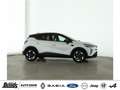 Renault Captur TCe Mild Hybrid 160 EDC TECHNO AUTOMATIK SITZHZG. Weiß - thumbnail 24