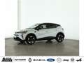 Renault Captur TCe Mild Hybrid 160 EDC TECHNO AUTOMATIK SITZHZG. Weiß - thumbnail 12