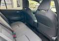 Toyota Corolla Cross Corolla Cross 1,8 Hybrid Style Weiß - thumbnail 5