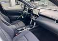 Toyota Corolla Cross Corolla Cross 1,8 Hybrid Style Weiß - thumbnail 4